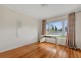 3 Yale Place, Bundoora VIC 3083