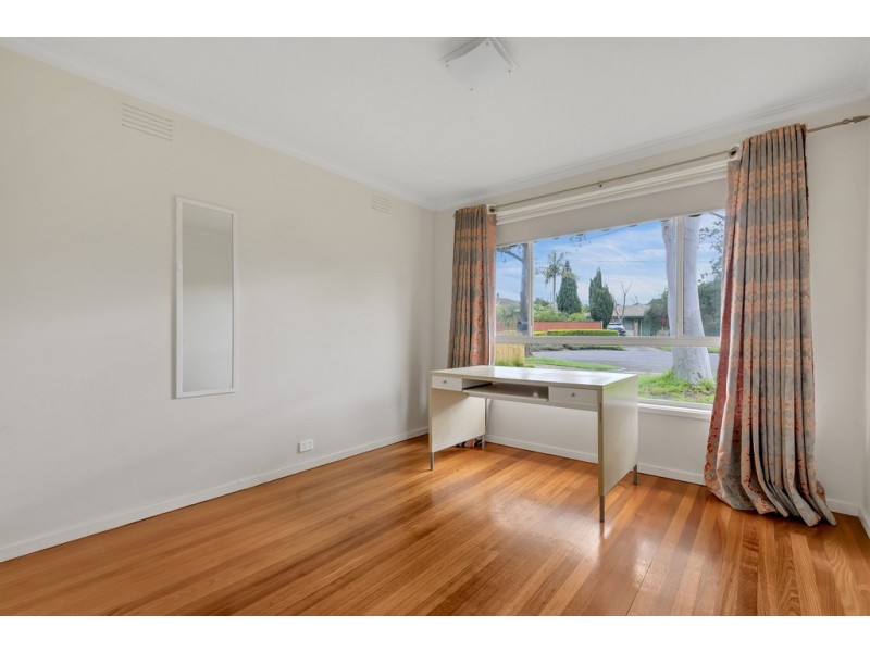 3 Yale Place, Bundoora VIC 3083
