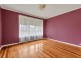 3 Yale Place, Bundoora VIC 3083