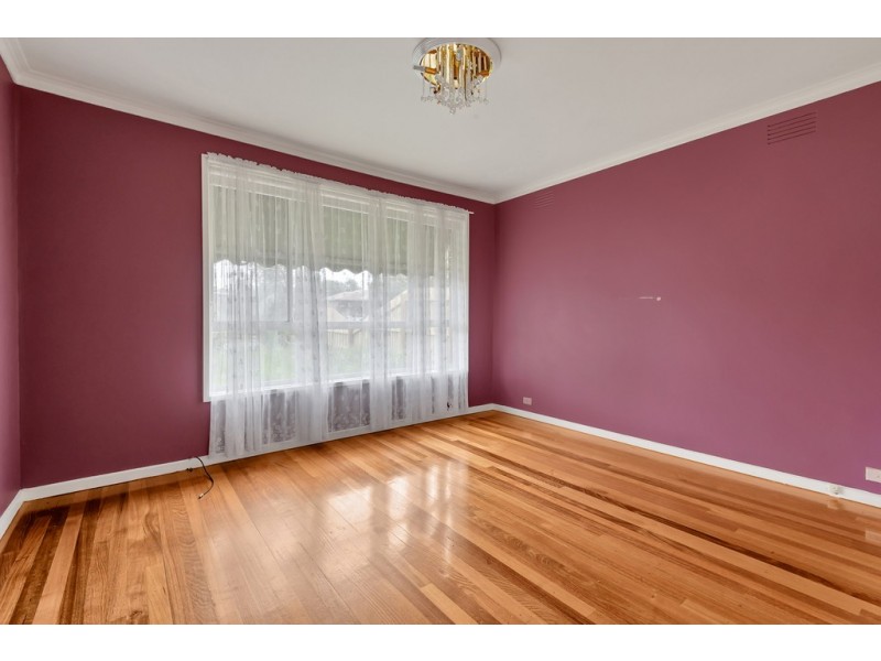 3 Yale Place, Bundoora VIC 3083