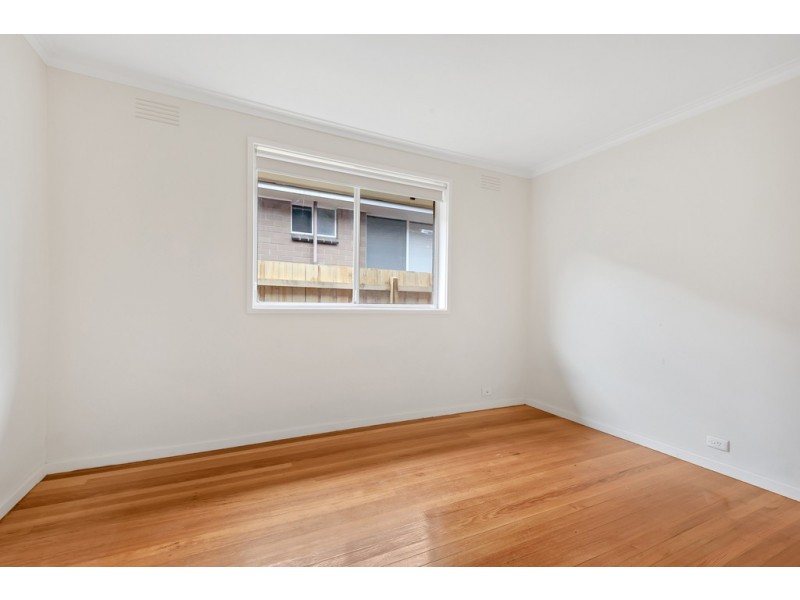 3 Yale Place, Bundoora VIC 3083