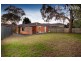 3 Yale Place, Bundoora VIC 3083