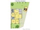 3 Yale Place, Bundoora VIC 3083 Floorplan