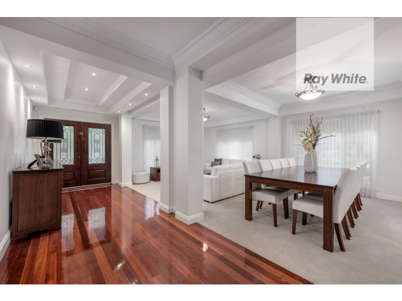 29 Silky Oak Drive, Bundoora VIC 3083