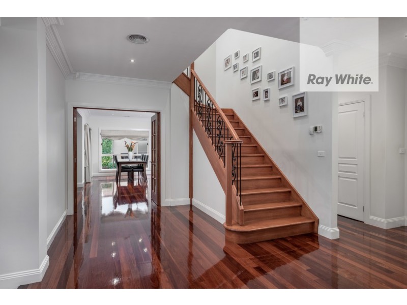 29 Silky Oak Drive, Bundoora VIC 3083