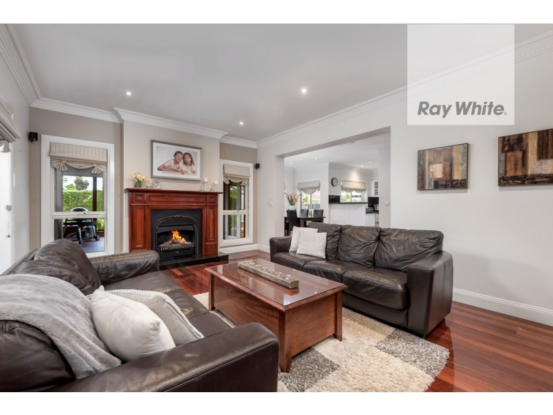 29 Silky Oak Drive, Bundoora VIC 3083