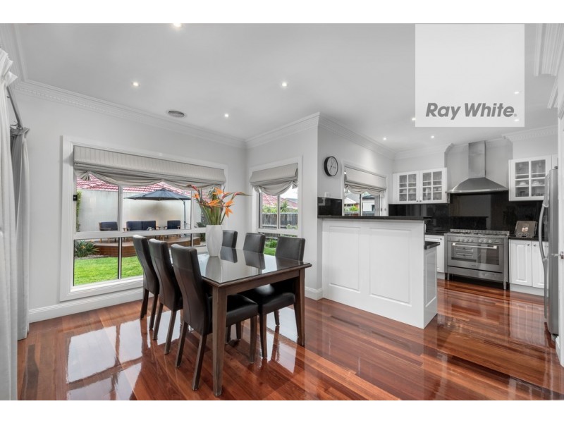 29 Silky Oak Drive, Bundoora VIC 3083