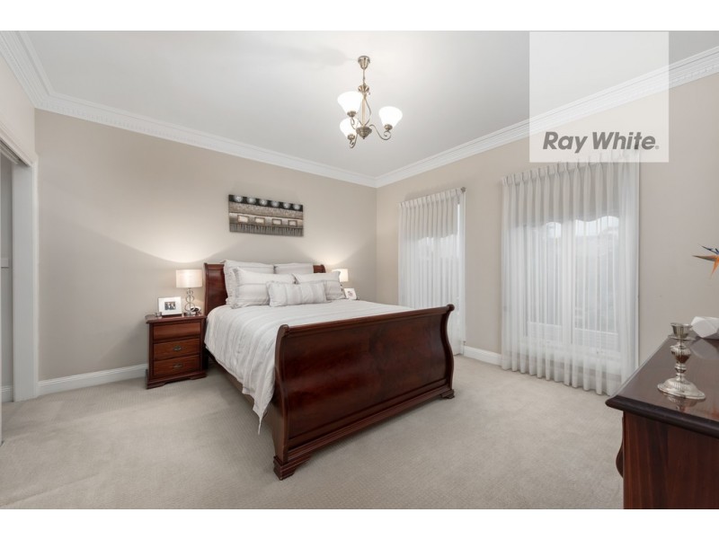 29 Silky Oak Drive, Bundoora VIC 3083