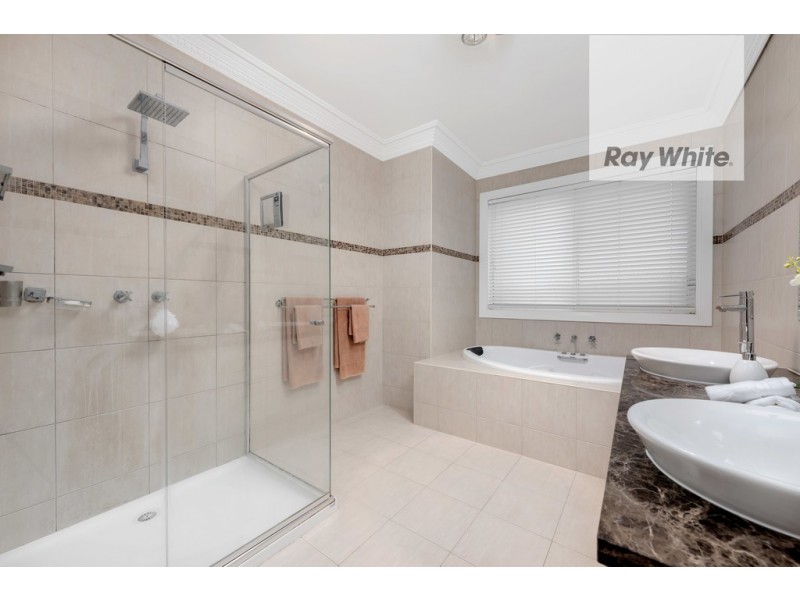 29 Silky Oak Drive, Bundoora VIC 3083