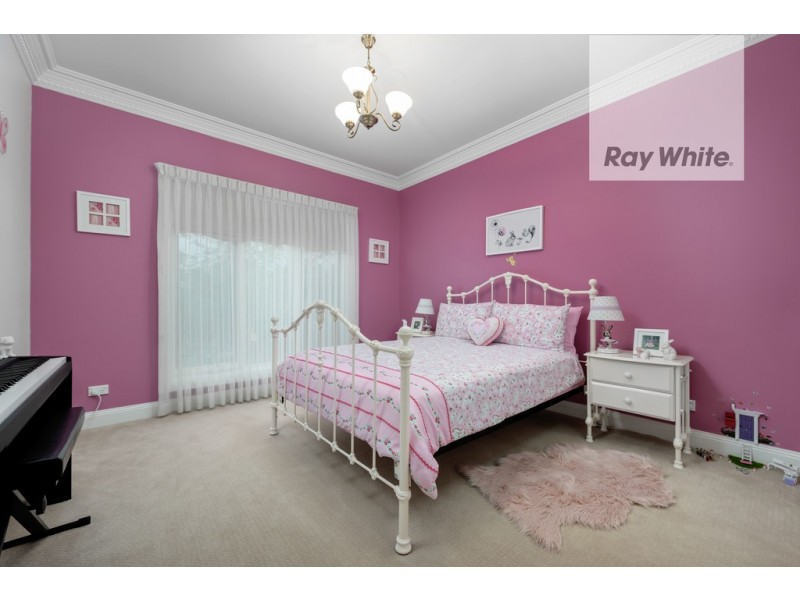 29 Silky Oak Drive, Bundoora VIC 3083