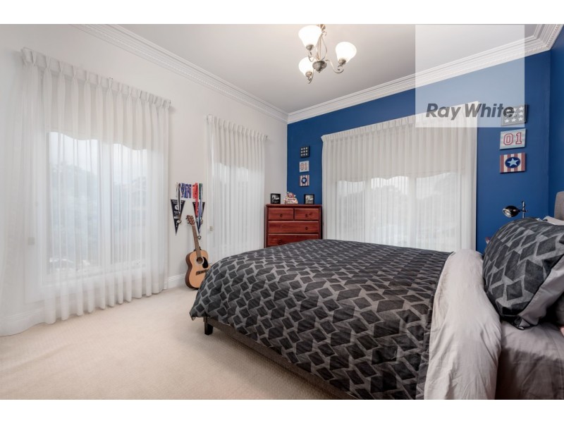 29 Silky Oak Drive, Bundoora VIC 3083