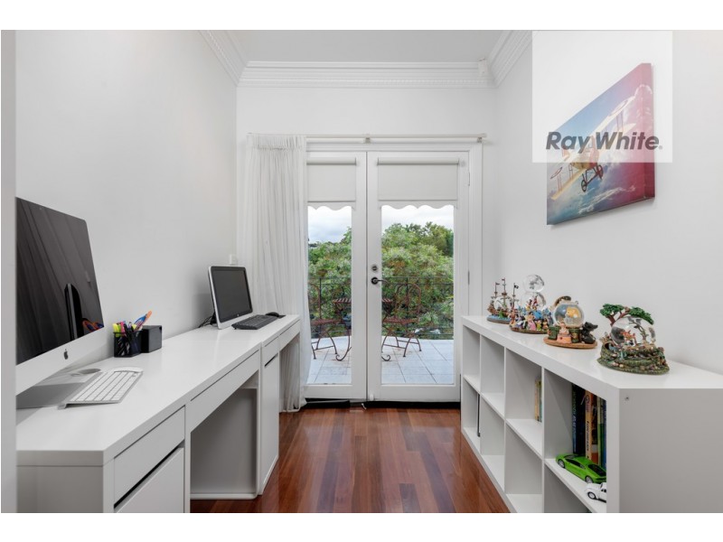 29 Silky Oak Drive, Bundoora VIC 3083