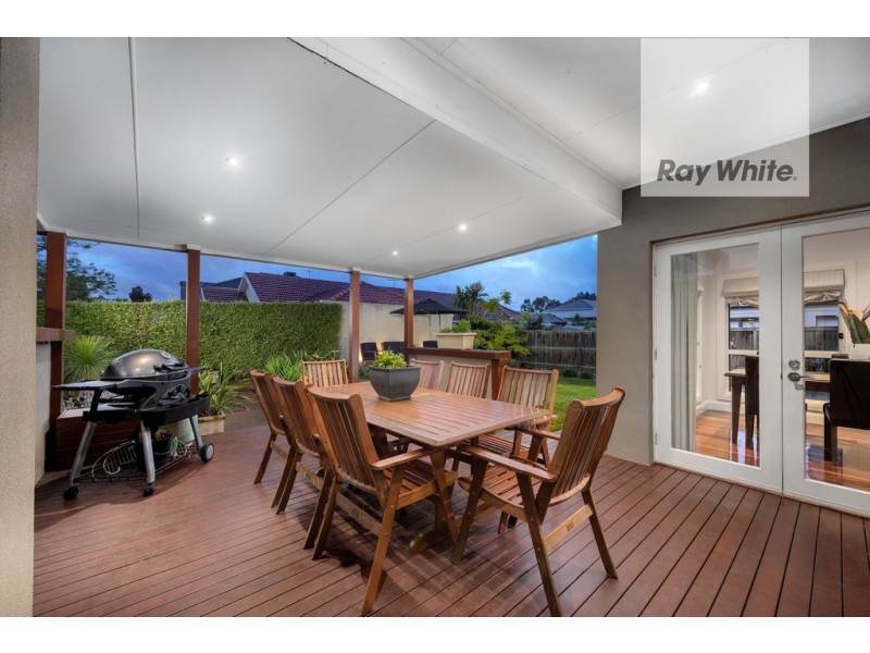 29 Silky Oak Drive, Bundoora VIC 3083