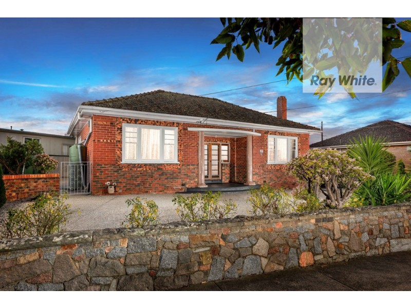 48 Cuthbert Road, Reservoir VIC 3073