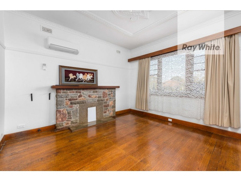 48 Cuthbert Road, Reservoir VIC 3073