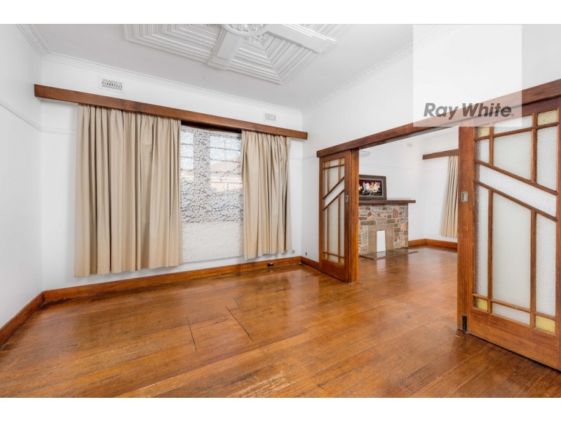 48 Cuthbert Road, Reservoir VIC 3073