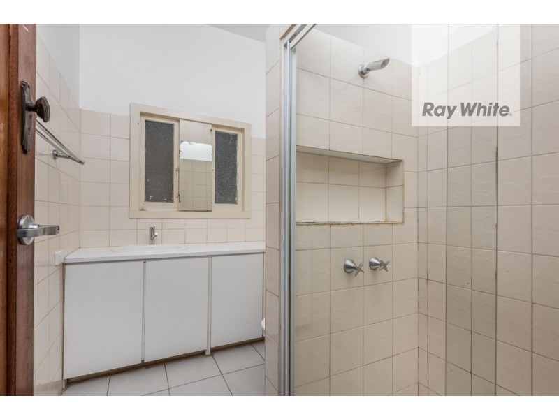 48 Cuthbert Road, Reservoir VIC 3073