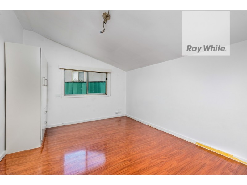 48 Cuthbert Road, Reservoir VIC 3073