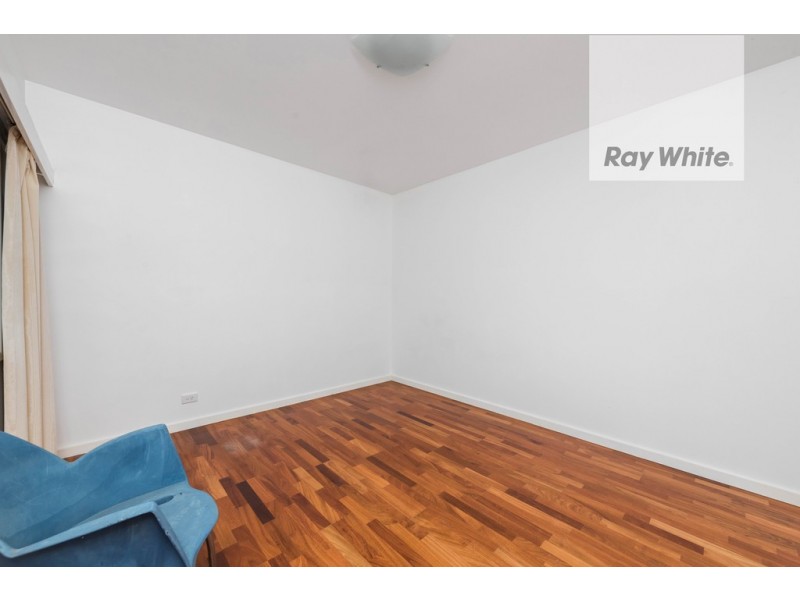 48 Cuthbert Road, Reservoir VIC 3073