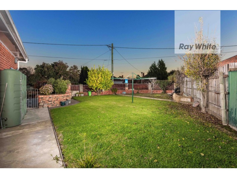 48 Cuthbert Road, Reservoir VIC 3073