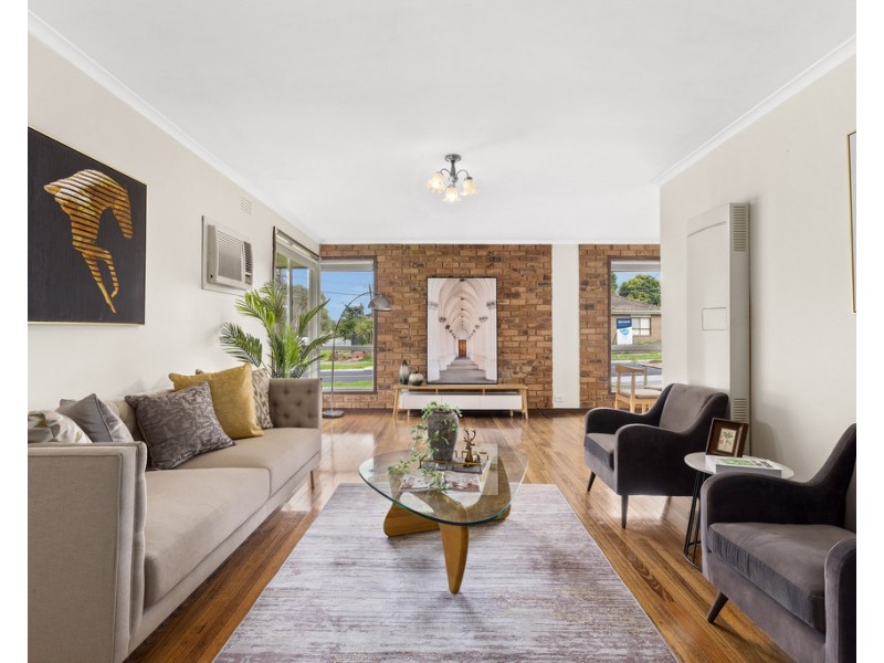 2 Lauder Drive, Bundoora VIC 3083
