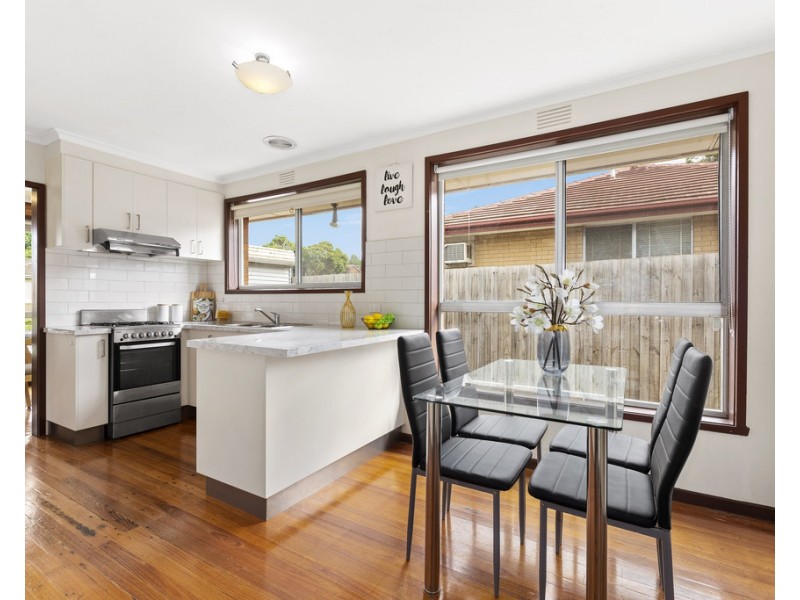 2 Lauder Drive, Bundoora VIC 3083