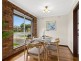 2 Lauder Drive, Bundoora VIC 3083