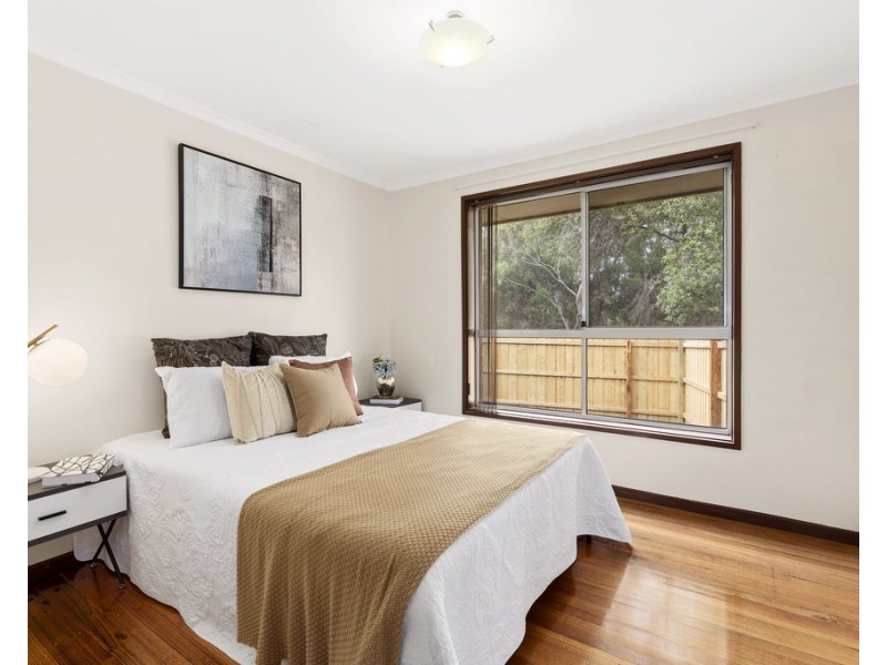 2 Lauder Drive, Bundoora VIC 3083