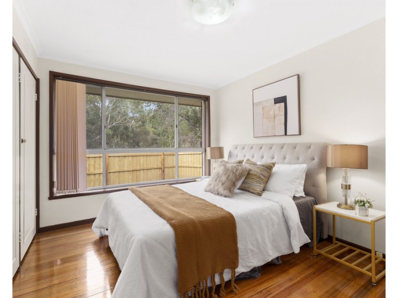 2 Lauder Drive, Bundoora VIC 3083