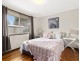 2 Lauder Drive, Bundoora VIC 3083