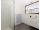2 Lauder Drive, Bundoora VIC 3083