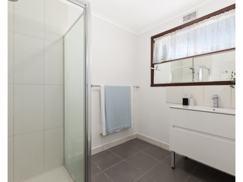 2 Lauder Drive, Bundoora VIC 3083