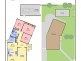 2 Lauder Drive, Bundoora VIC 3083 Floorplan
