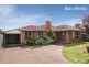 118 The Fairway, Kingsbury VIC 3083