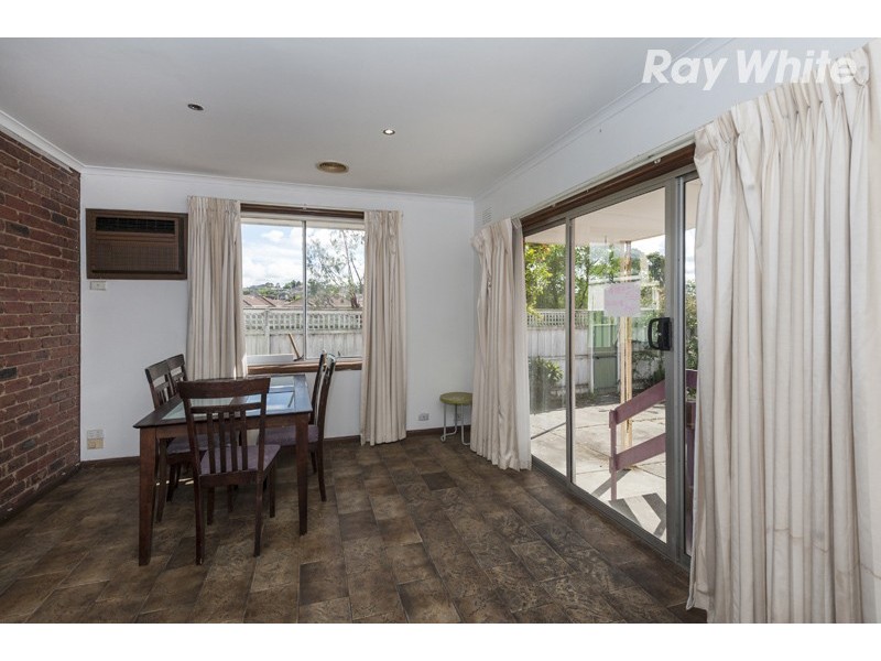 118 The Fairway, Kingsbury VIC 3083