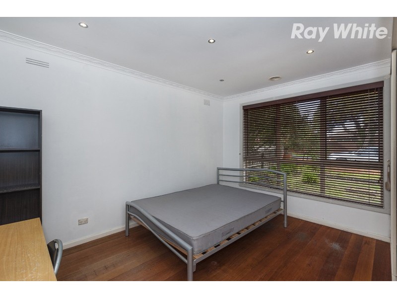 118 The Fairway, Kingsbury VIC 3083