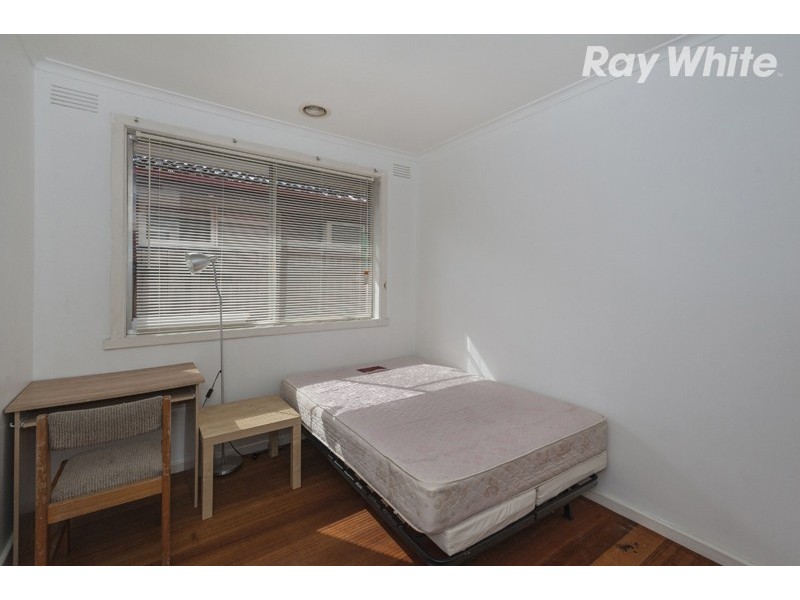 118 The Fairway, Kingsbury VIC 3083