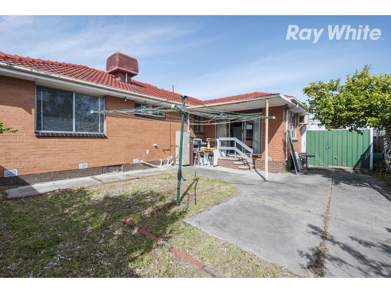 118 The Fairway, Kingsbury VIC 3083