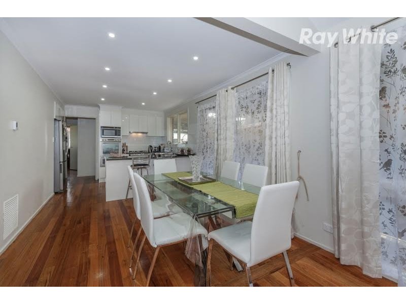 4 Karen Court, Mill Park VIC 3082