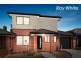 2/2-4 Highland Street, Kingsbury VIC 3083