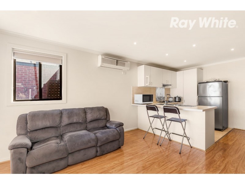2/2-4 Highland Street, Kingsbury VIC 3083