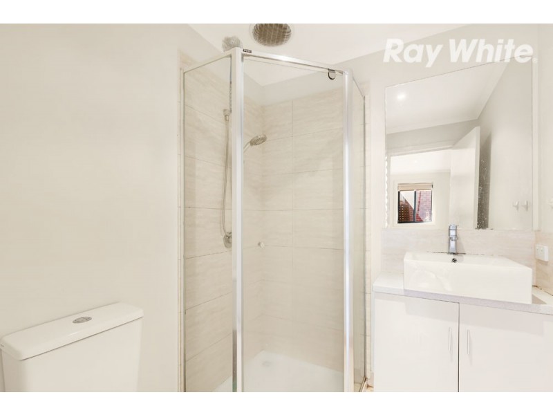 2/2-4 Highland Street, Kingsbury VIC 3083