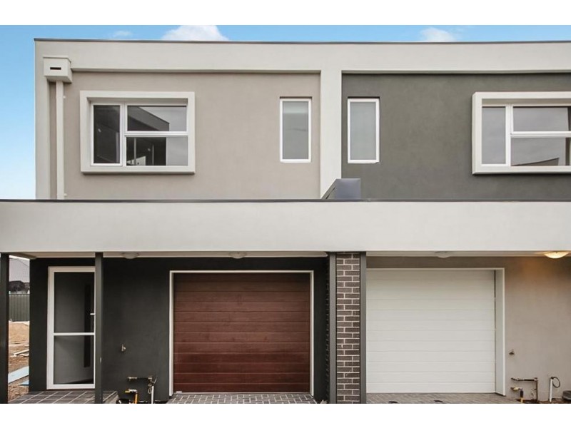 20 Chanticleer Drive, Mernda VIC 3754