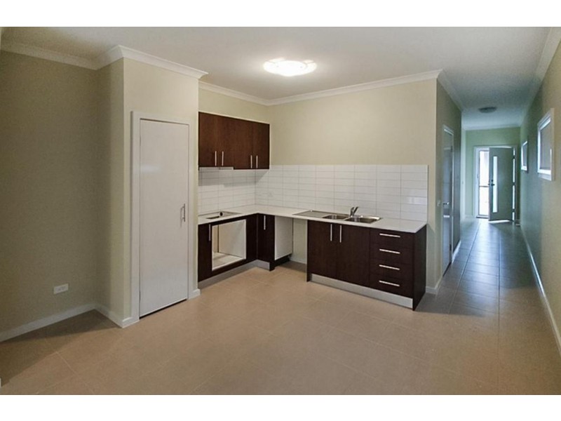 20 Chanticleer Drive, Mernda VIC 3754