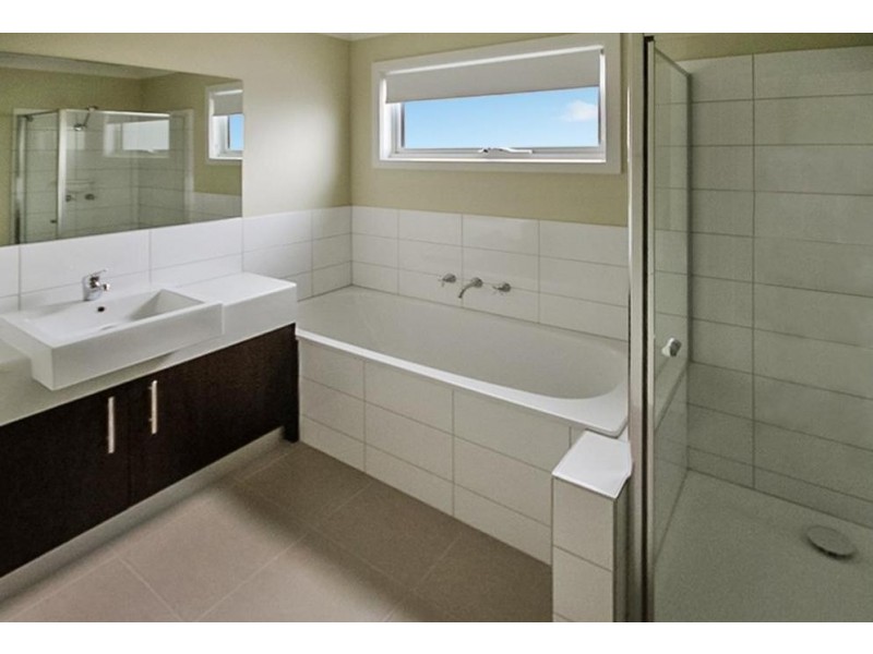 20 Chanticleer Drive, Mernda VIC 3754