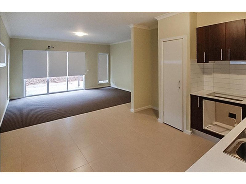 20 Chanticleer Drive, Mernda VIC 3754