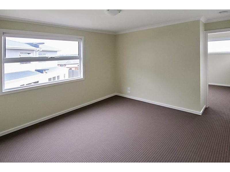 20 Chanticleer Drive, Mernda VIC 3754