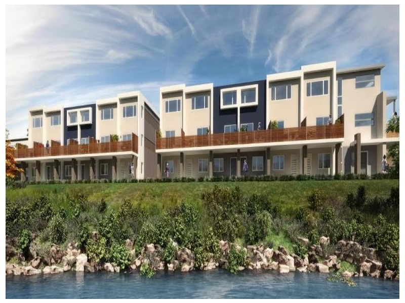 20 Chanticleer Drive, Mernda VIC 3754