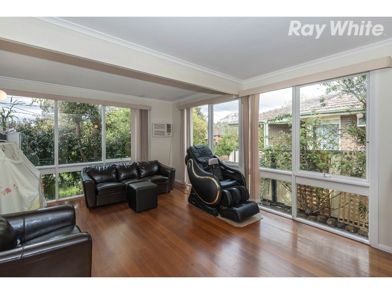 42 Anderson Parade, Bundoora VIC 3083