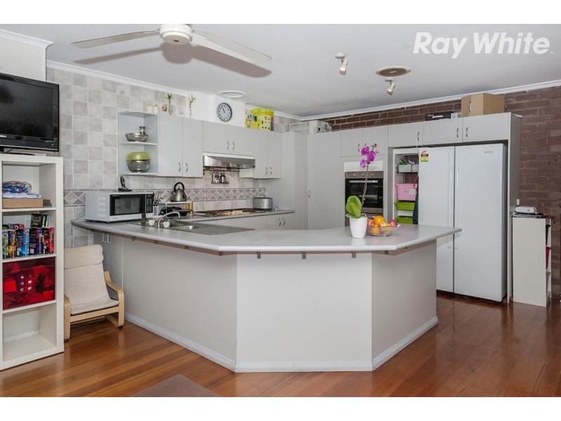 42 Anderson Parade, Bundoora VIC 3083